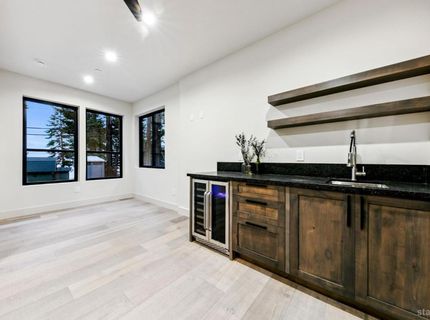 8518 Meeks Bay Avenue, Tahoma, CA 96142 Photo