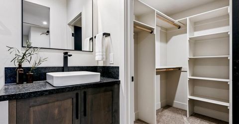 8518 Meeks Bay Avenue, Tahoma, CA 96142 Photo
