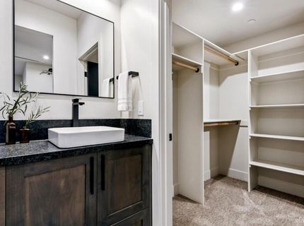8518 Meeks Bay Avenue, Tahoma, CA 96142 Photo
