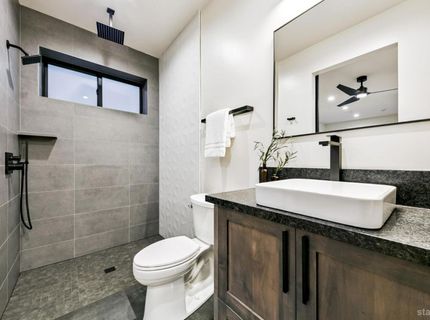 8518 Meeks Bay Avenue, Tahoma, CA 96142 Photo