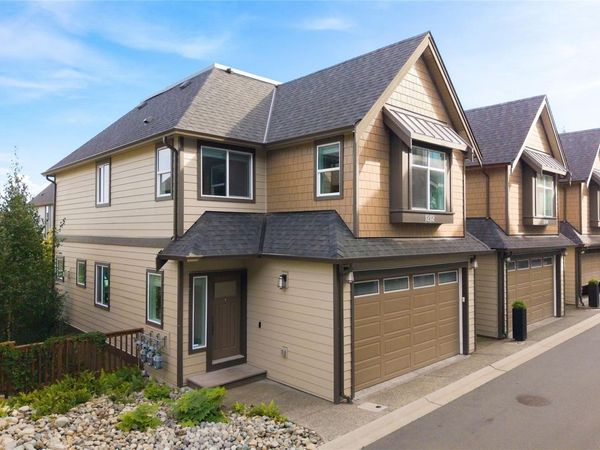 1212 Moonstone Loop, Langford, BC V9B 0Y6