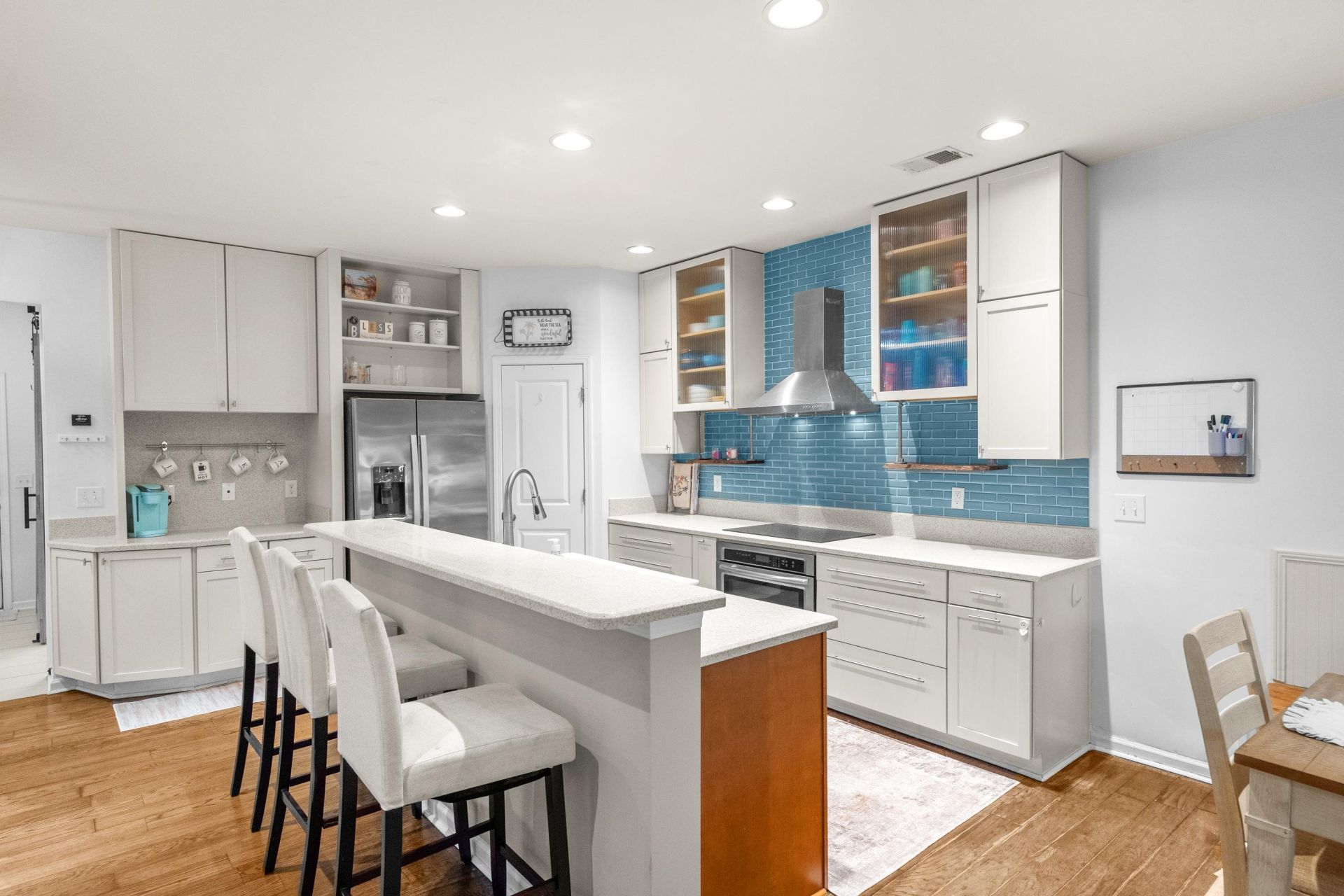 2642 Great Scott Dr.  Photo 11