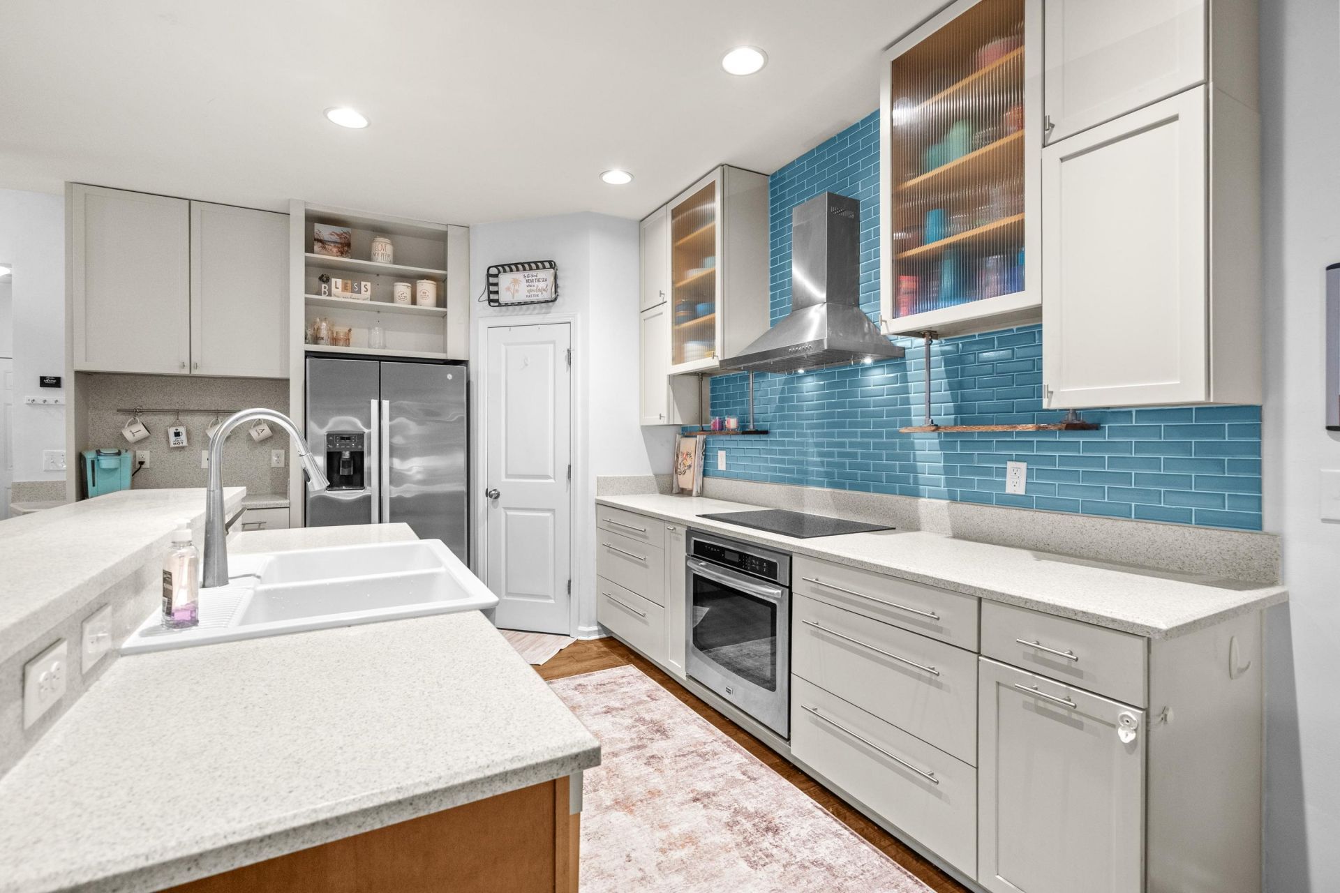 2642 Great Scott Dr.  Photo 12