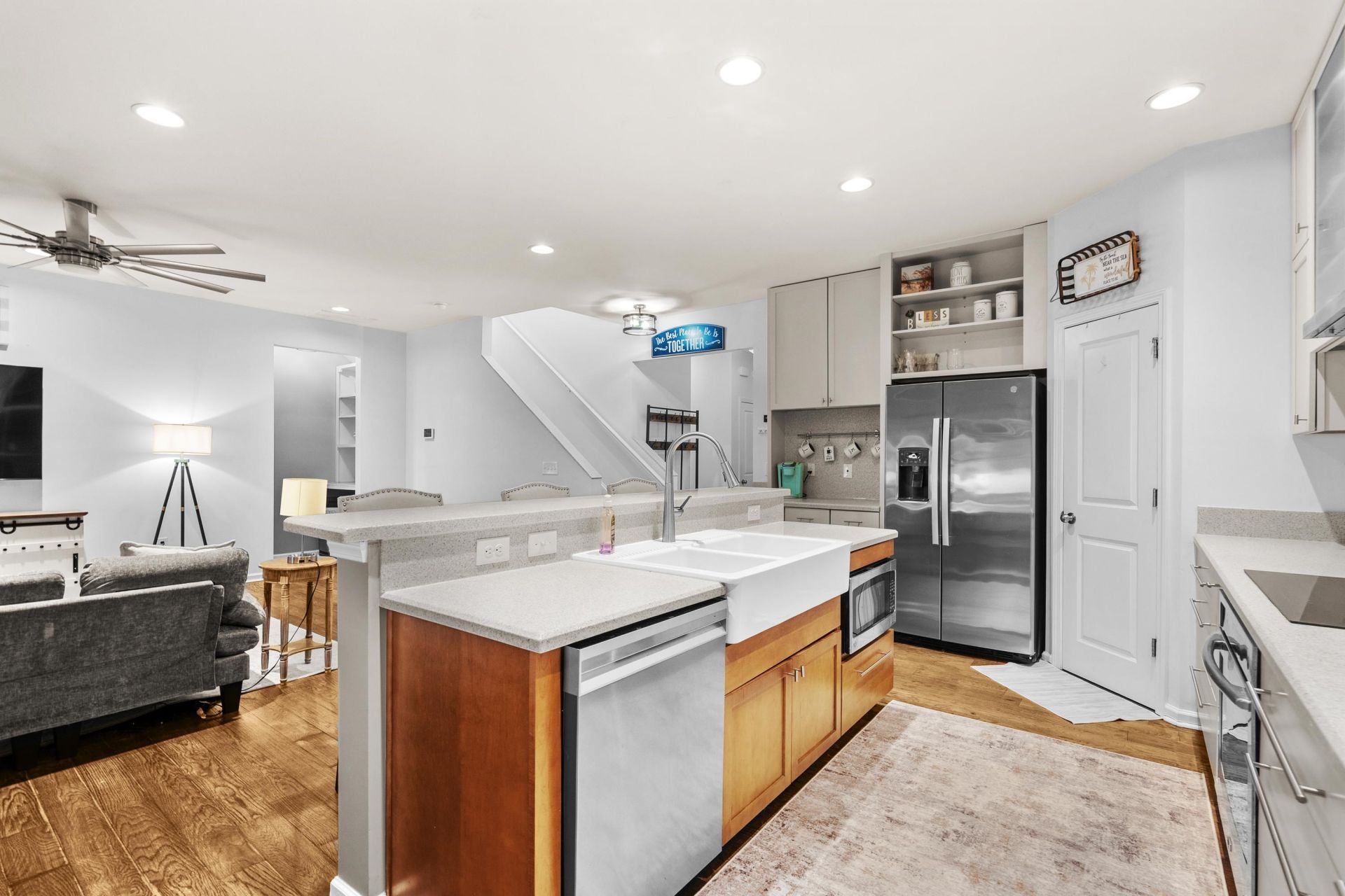 2642 Great Scott Dr.  Photo 13