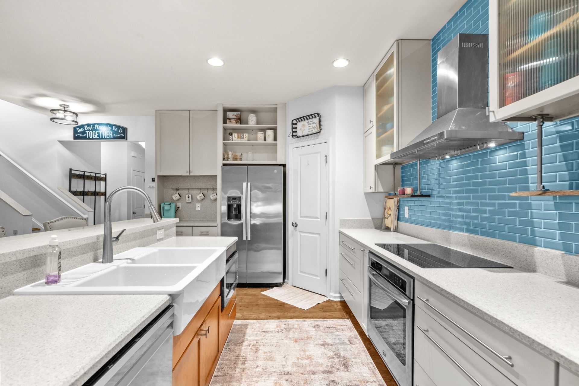 2642 Great Scott Dr.  Photo 14