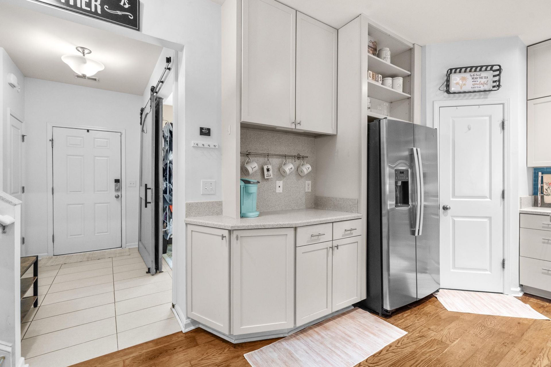 2642 Great Scott Dr.  Photo 15