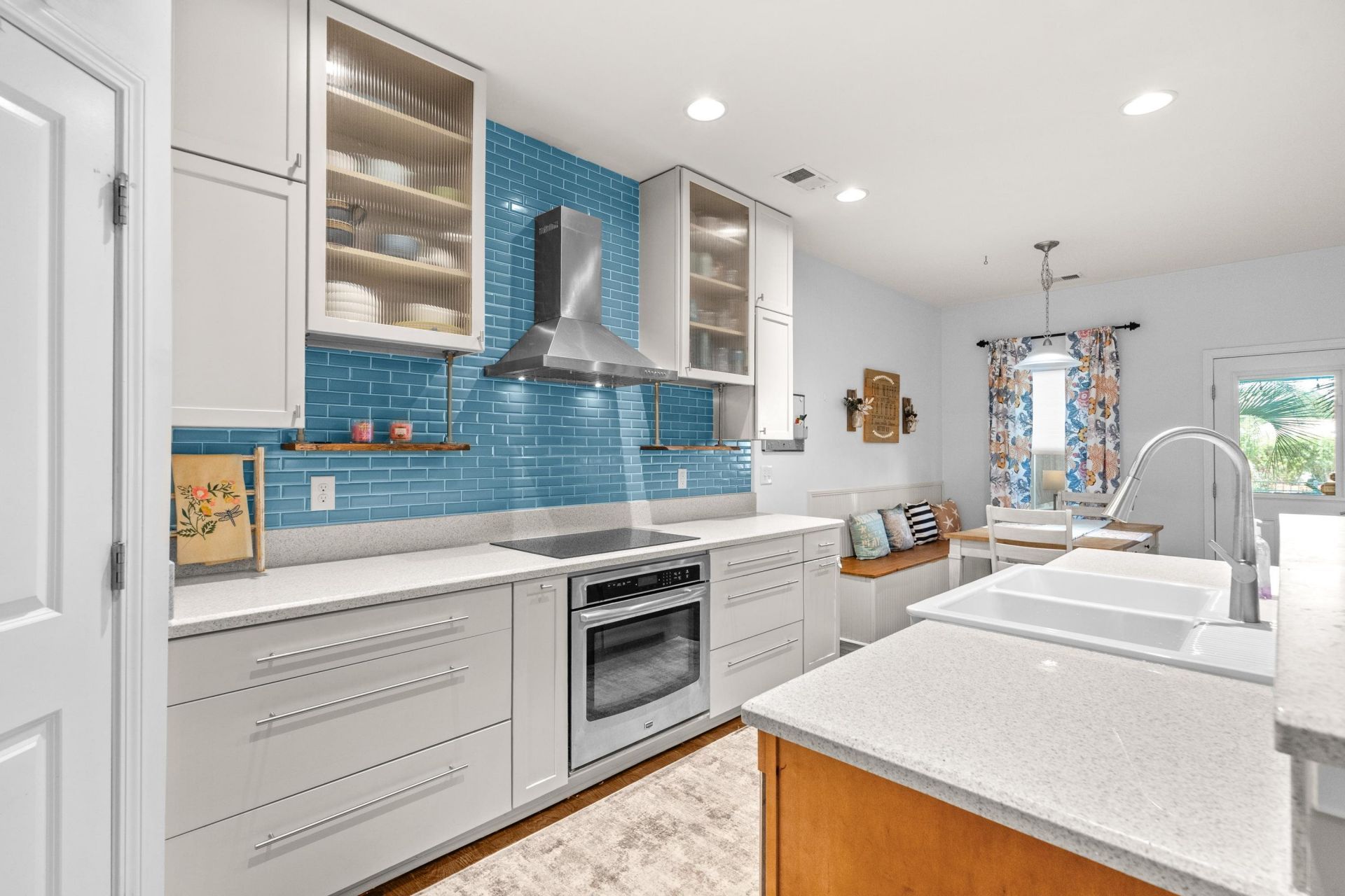 2642 Great Scott Dr.  Photo 16