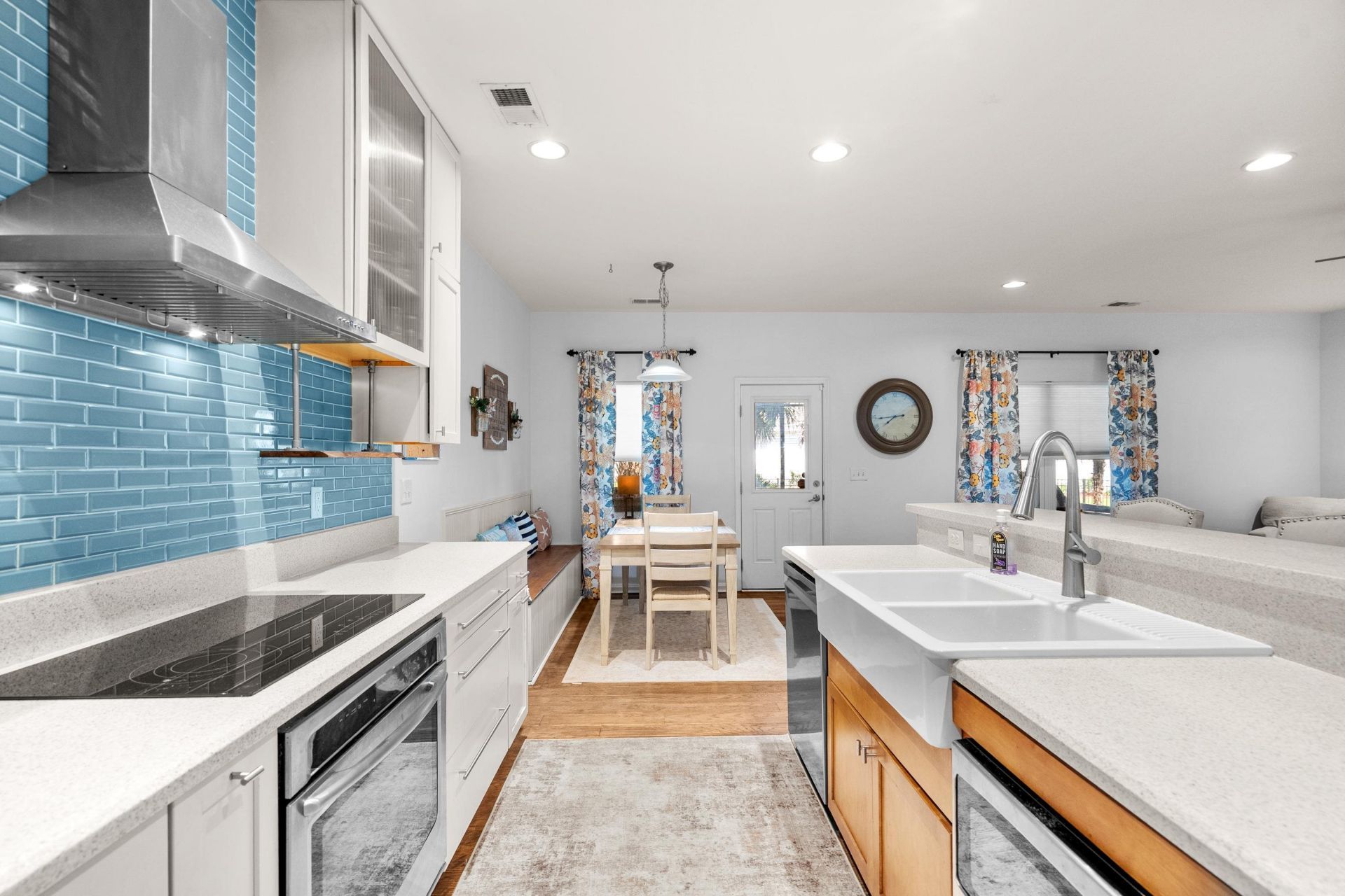 2642 Great Scott Dr.  Photo 17