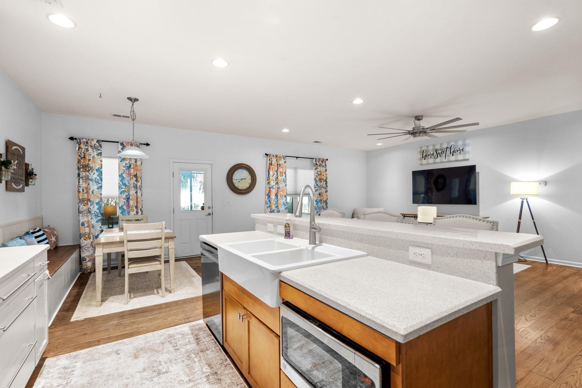 2642 Great Scott Dr.  Photo 18