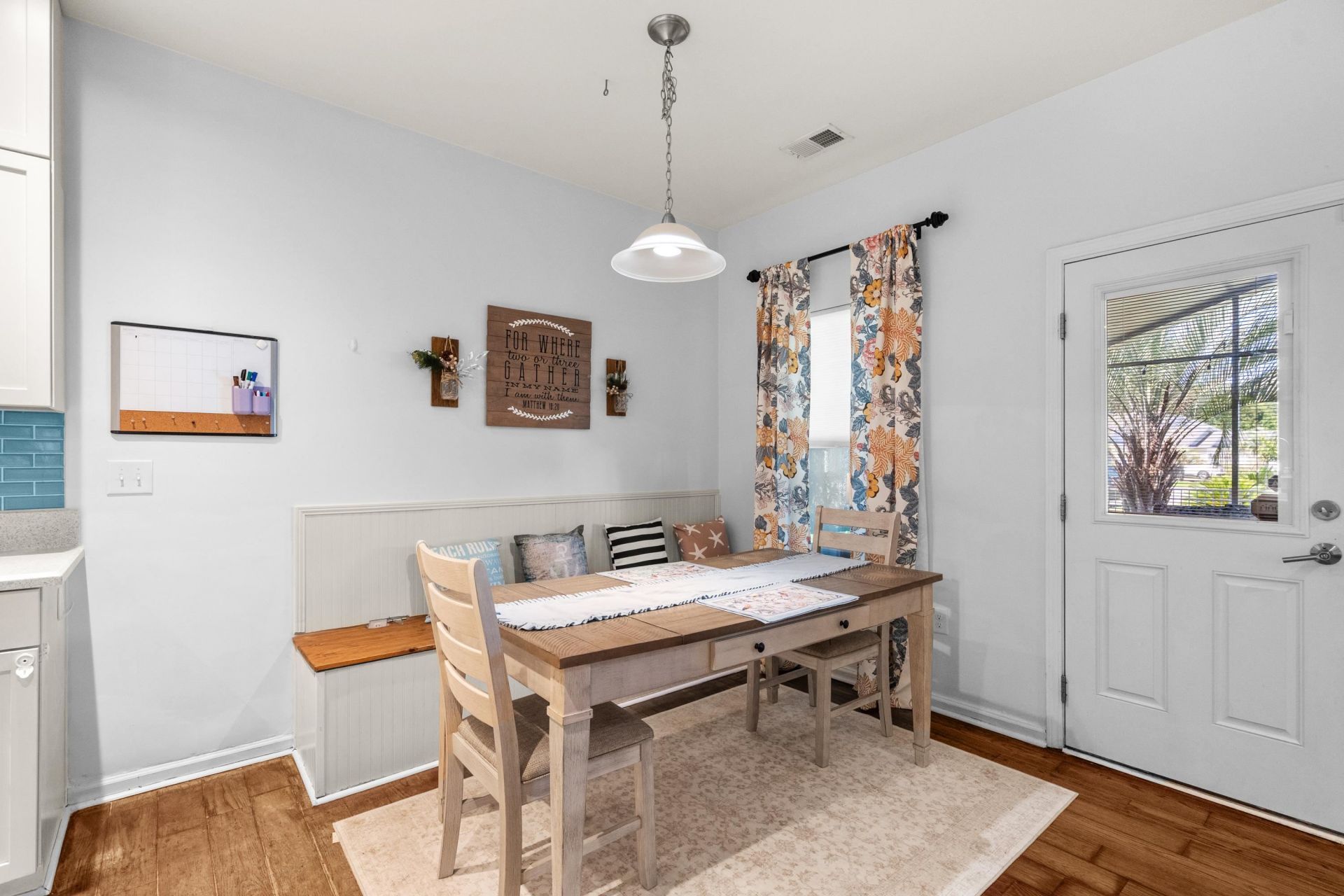 2642 Great Scott Dr.  Photo 19
