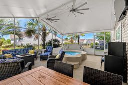 2642 Great Scott Dr.  photo 4
