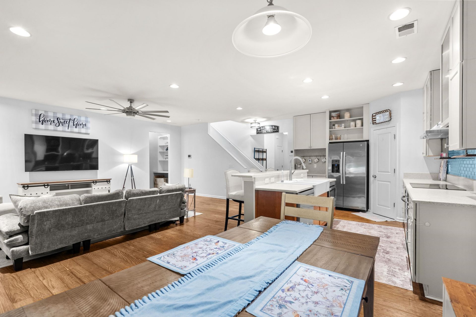 2642 Great Scott Dr.  Photo 21