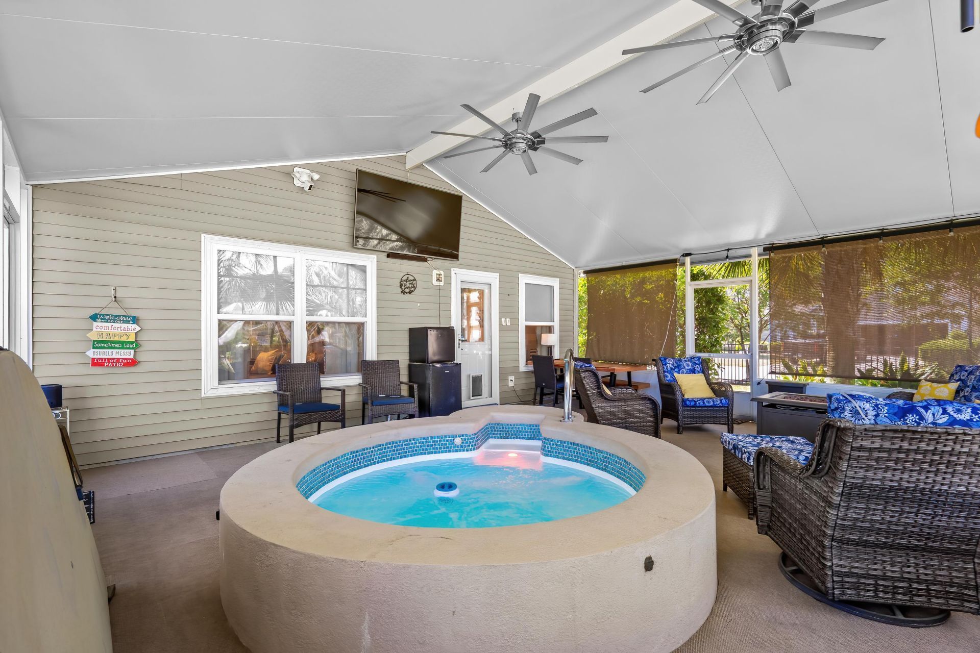 2642 Great Scott Dr.  Photo 24