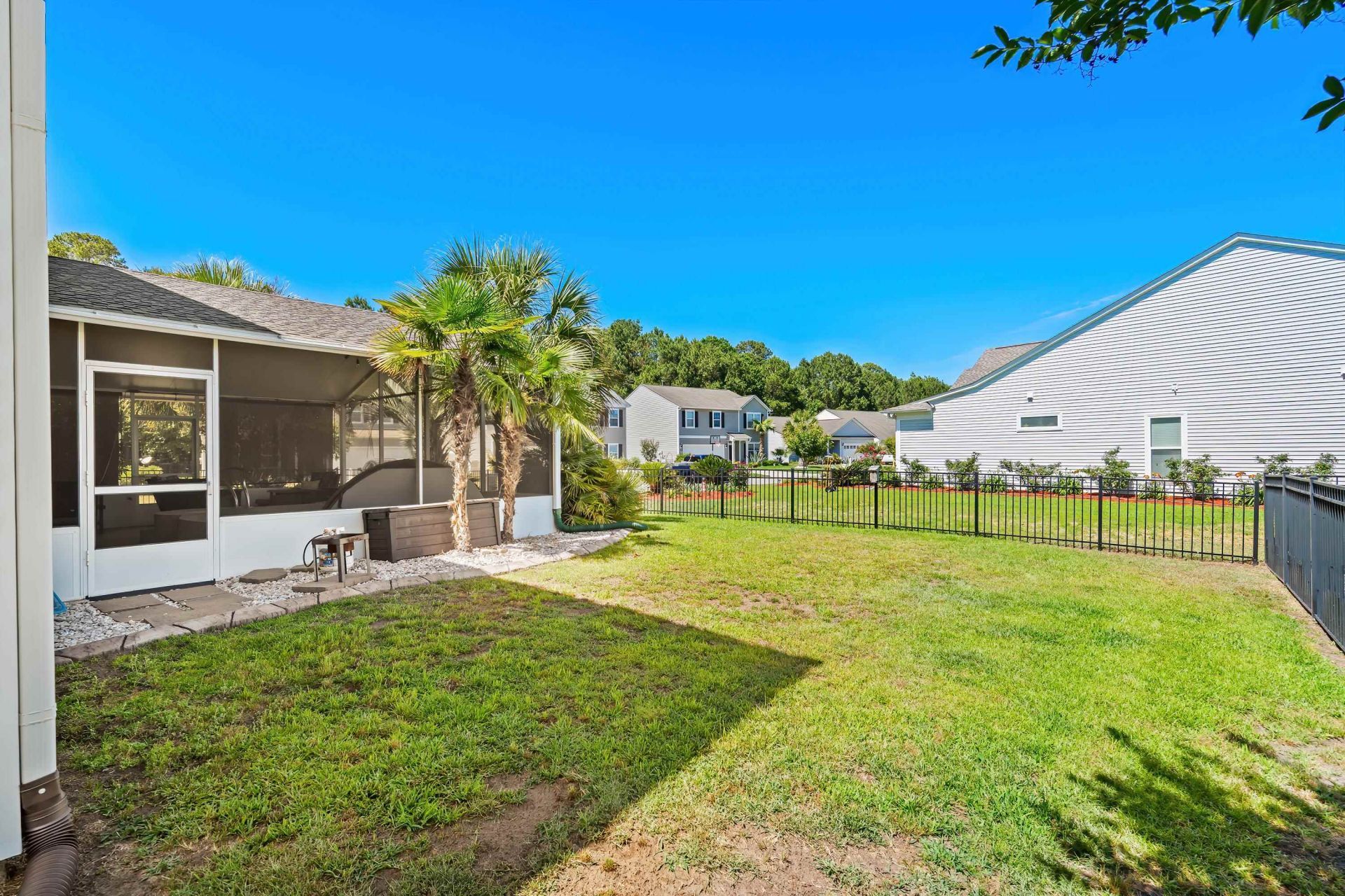 2642 Great Scott Dr.  Photo 26