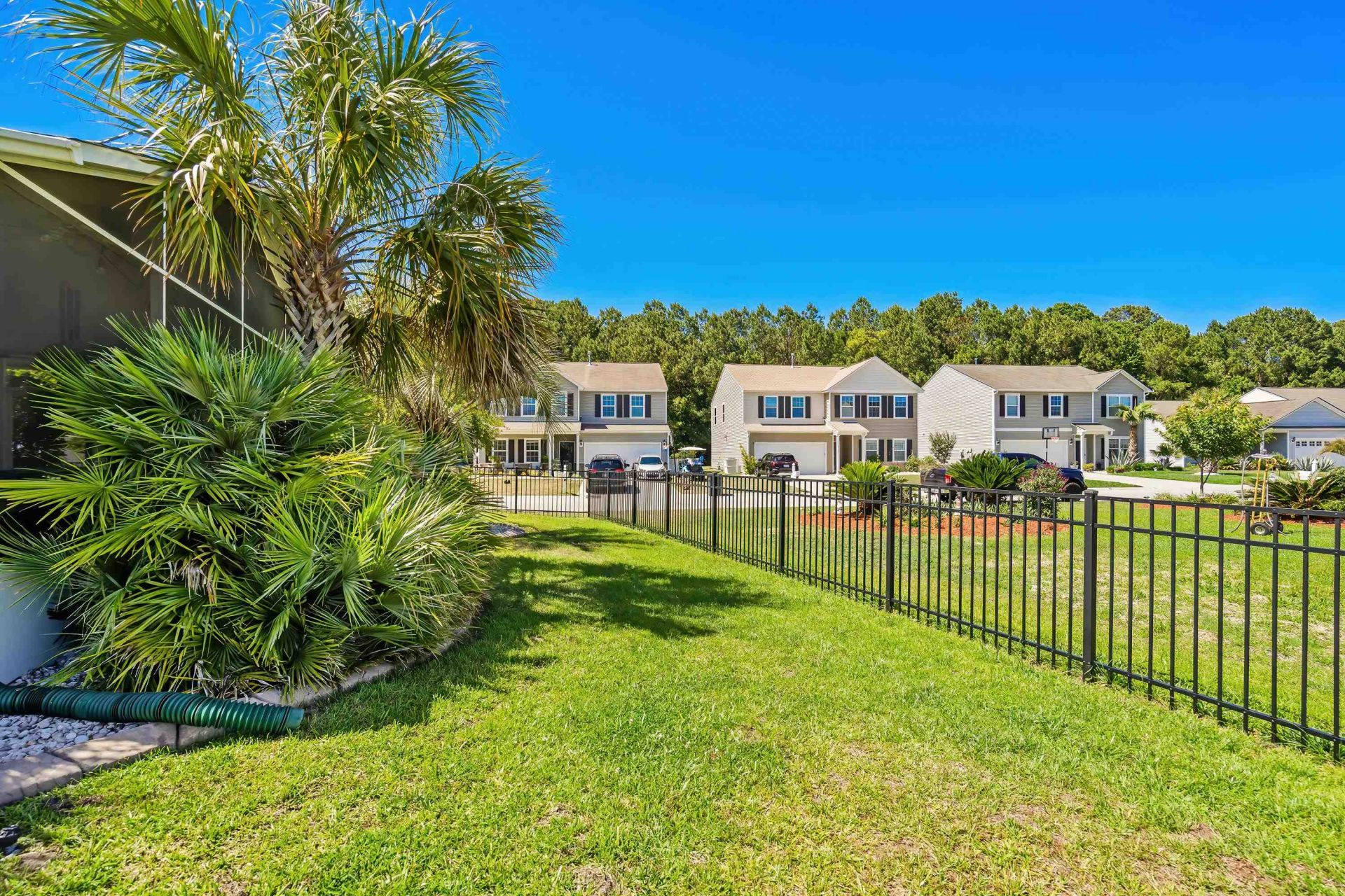 2642 Great Scott Dr.  Photo 27