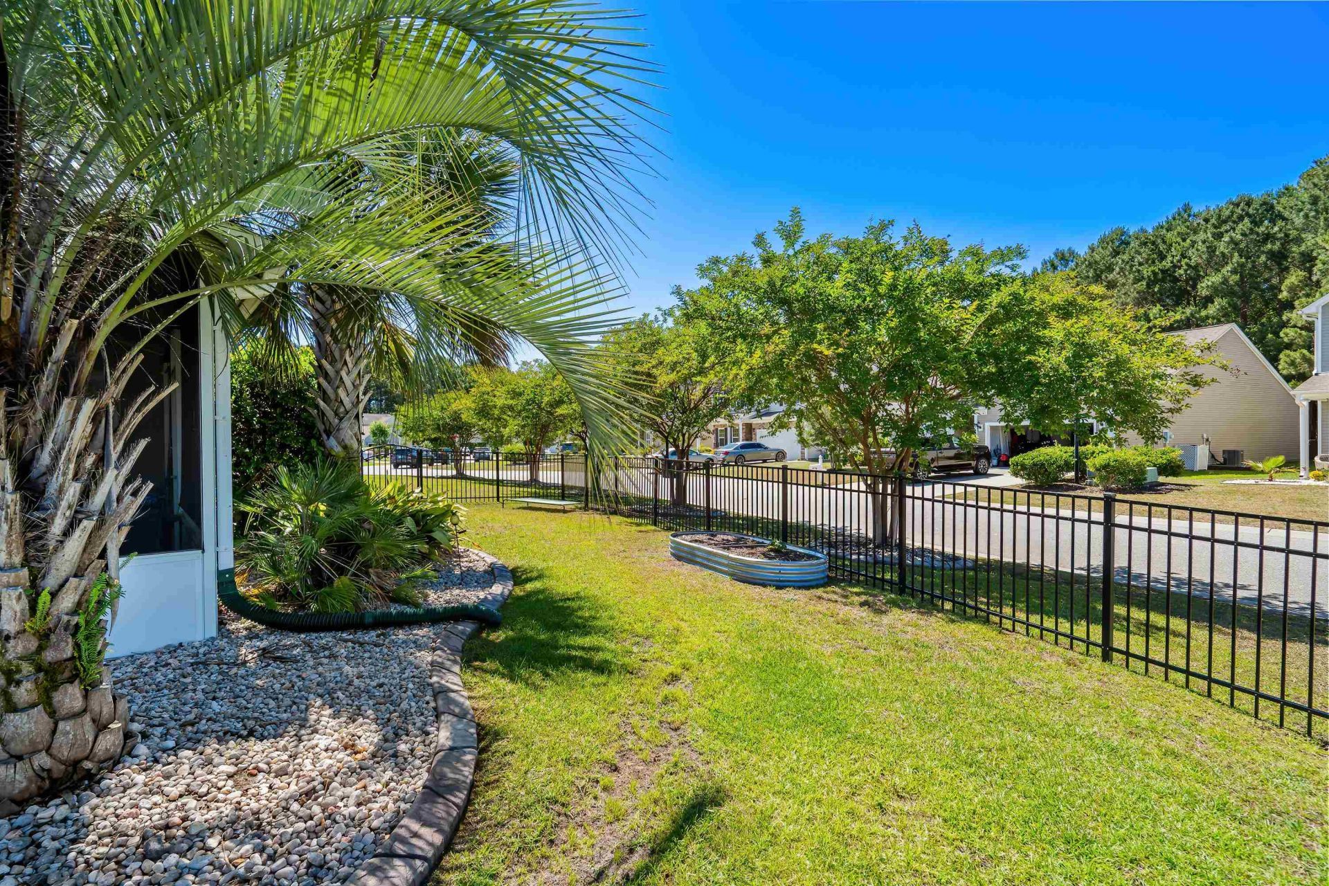 2642 Great Scott Dr.  Photo 28