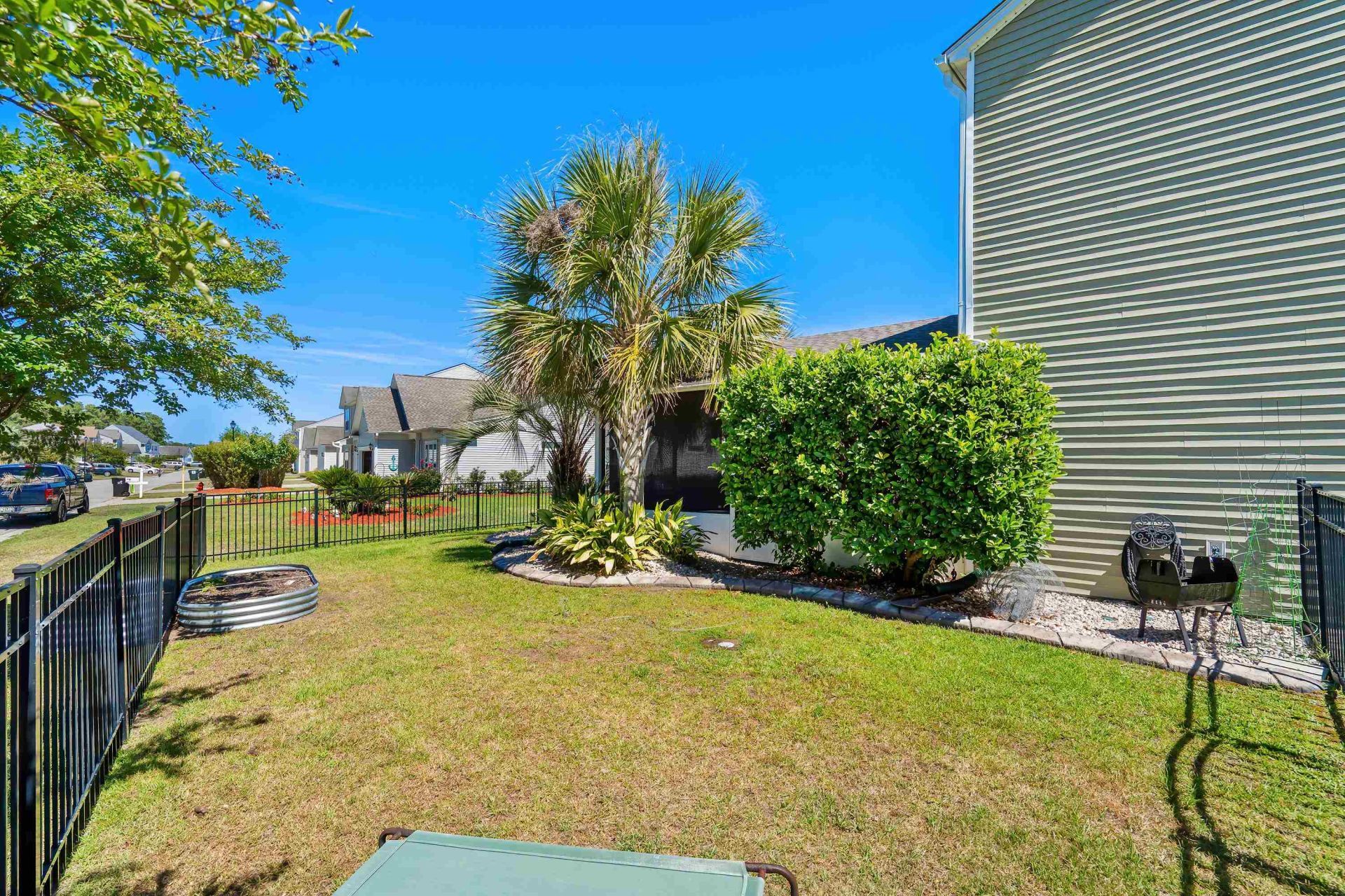 2642 Great Scott Dr.  Photo 29