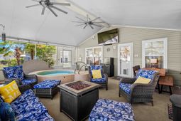 2642 Great Scott Dr.  photo 4