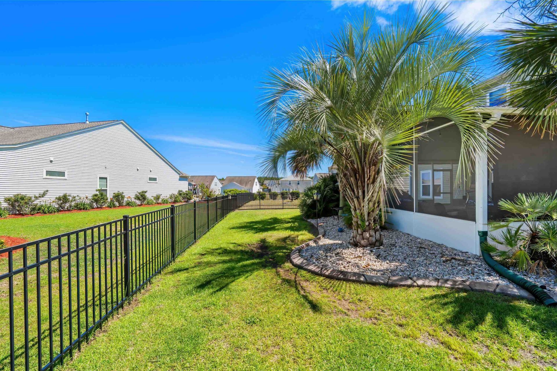 2642 Great Scott Dr.  Photo 30