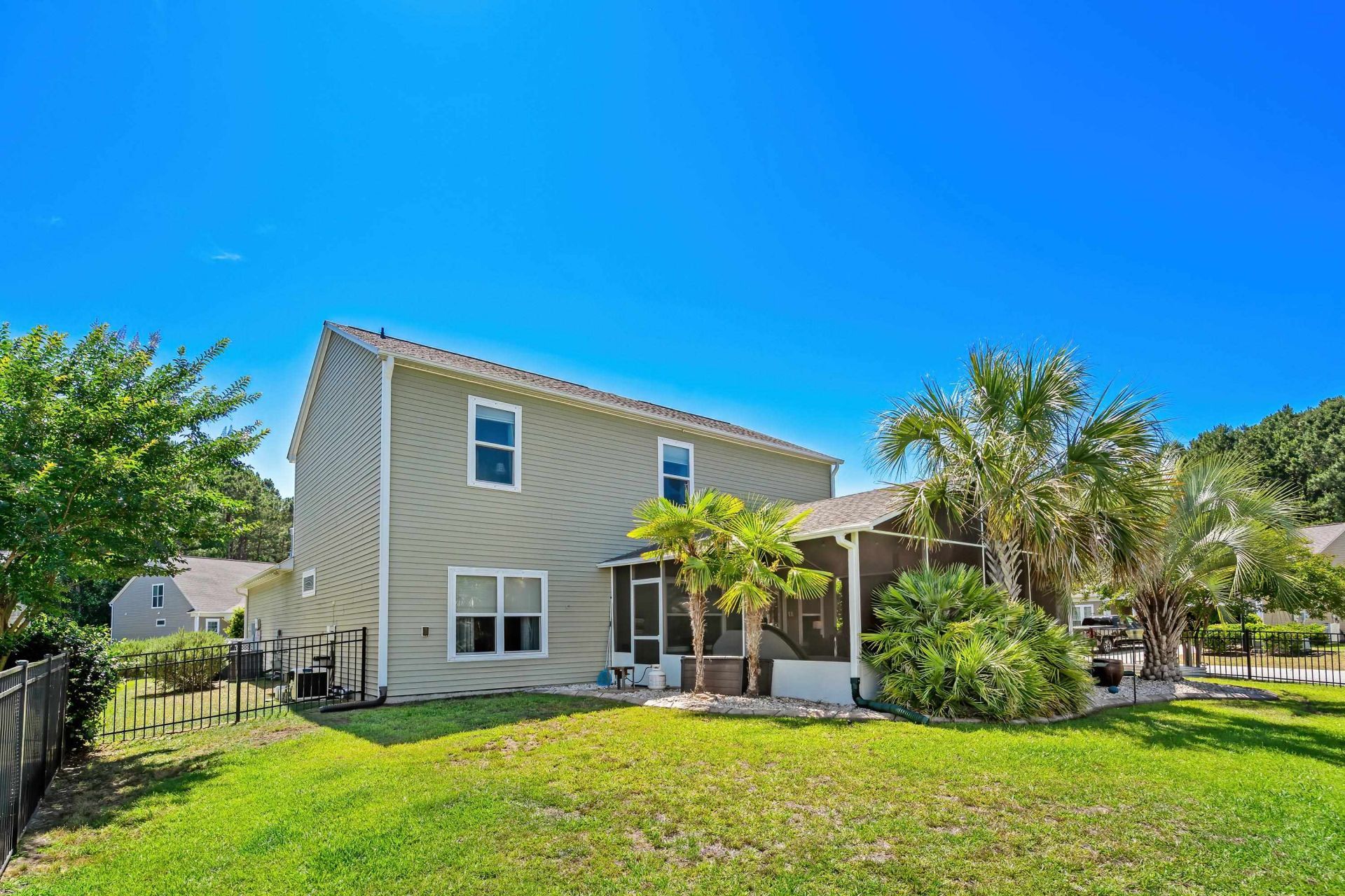 2642 Great Scott Dr.  Photo 31