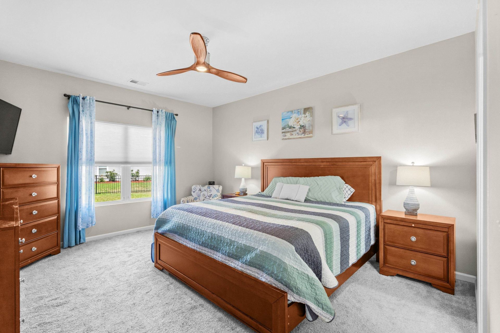 2642 Great Scott Dr.  Photo 32