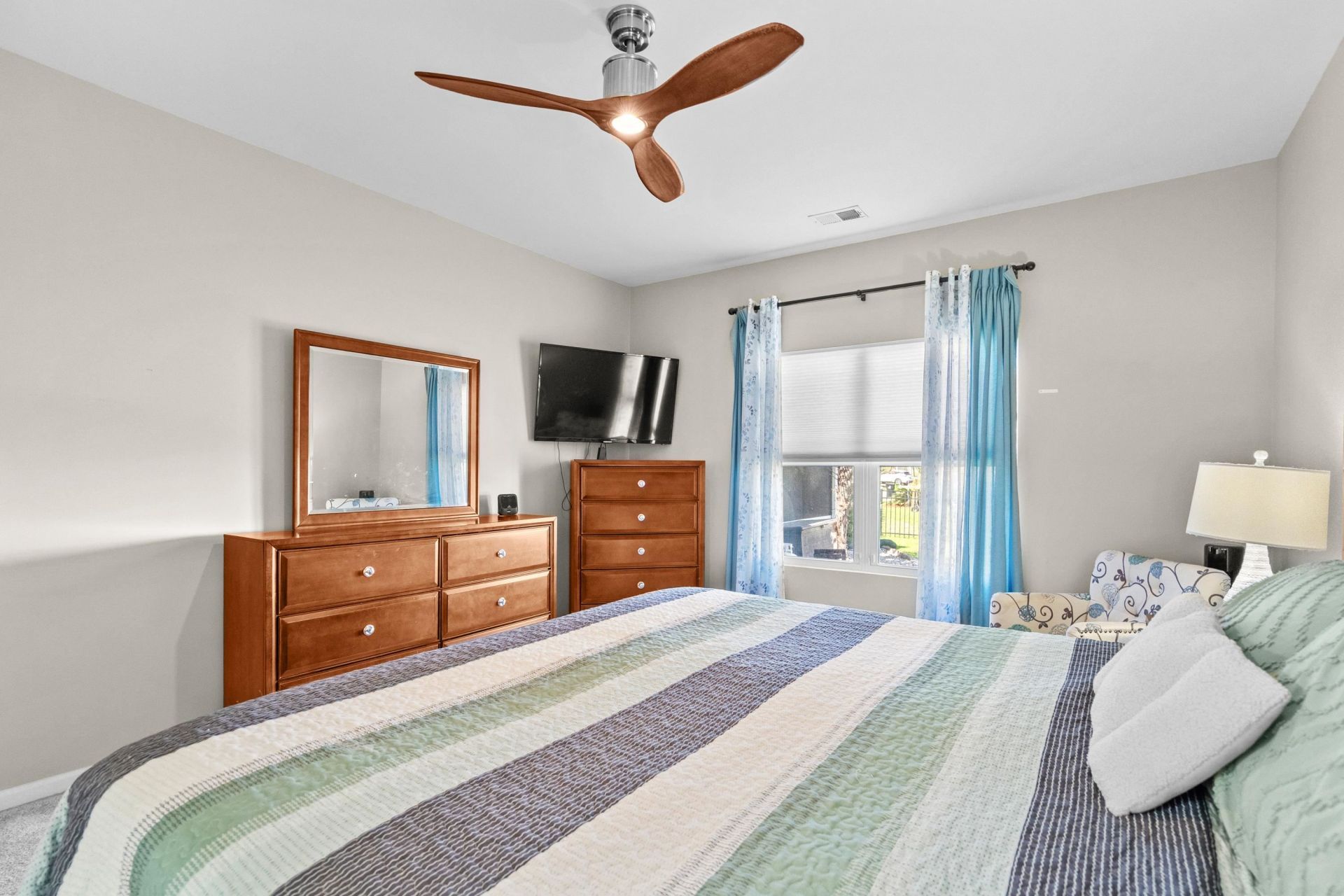 2642 Great Scott Dr.  Photo 33
