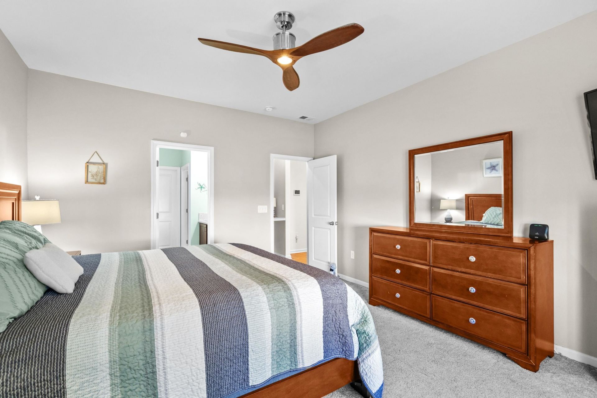 2642 Great Scott Dr.  Photo 34