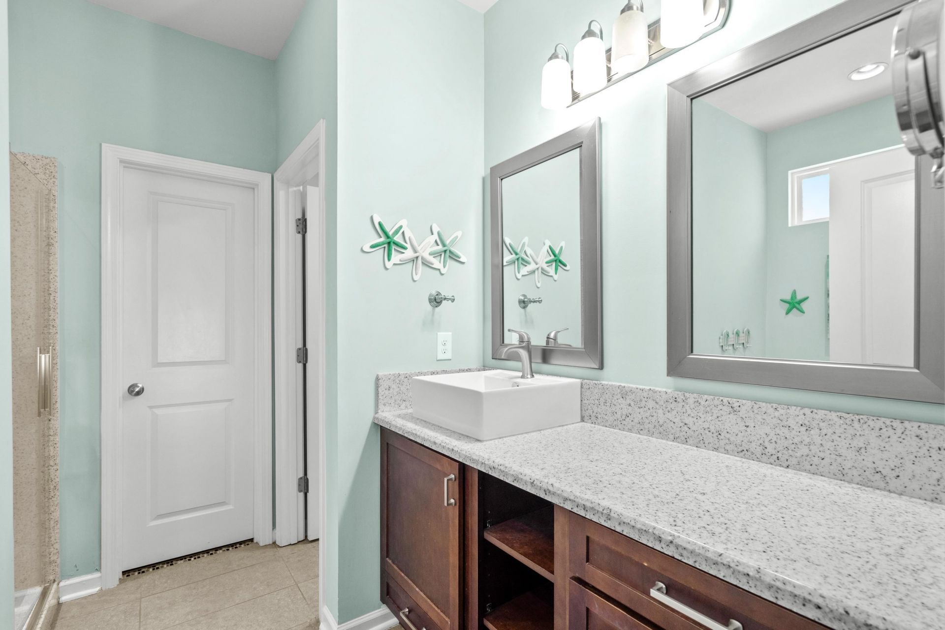 2642 Great Scott Dr.  Photo 35