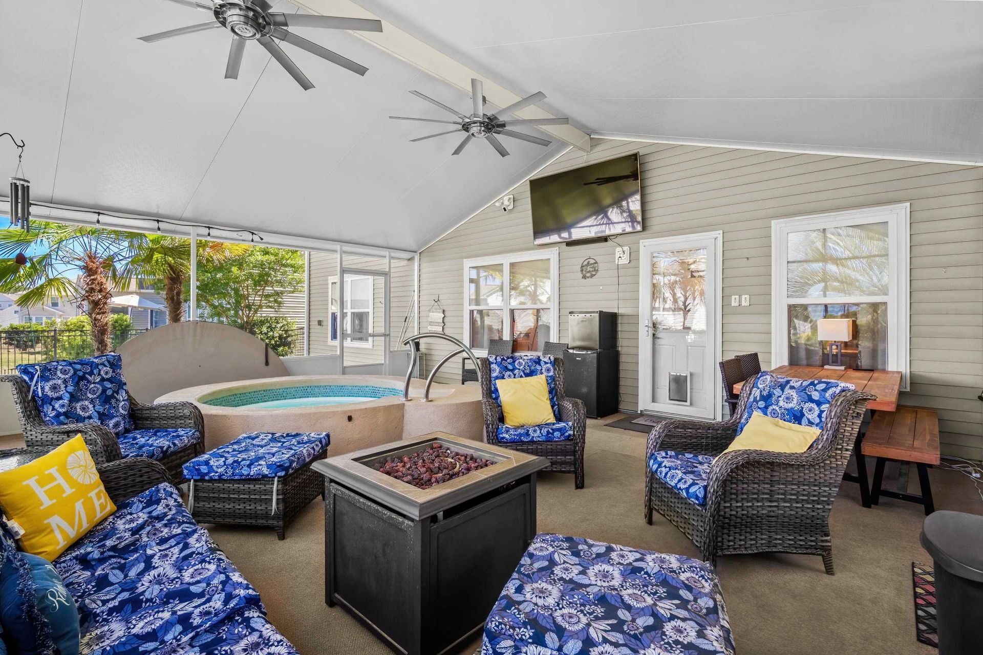 2642 Great Scott Dr. Photo 35