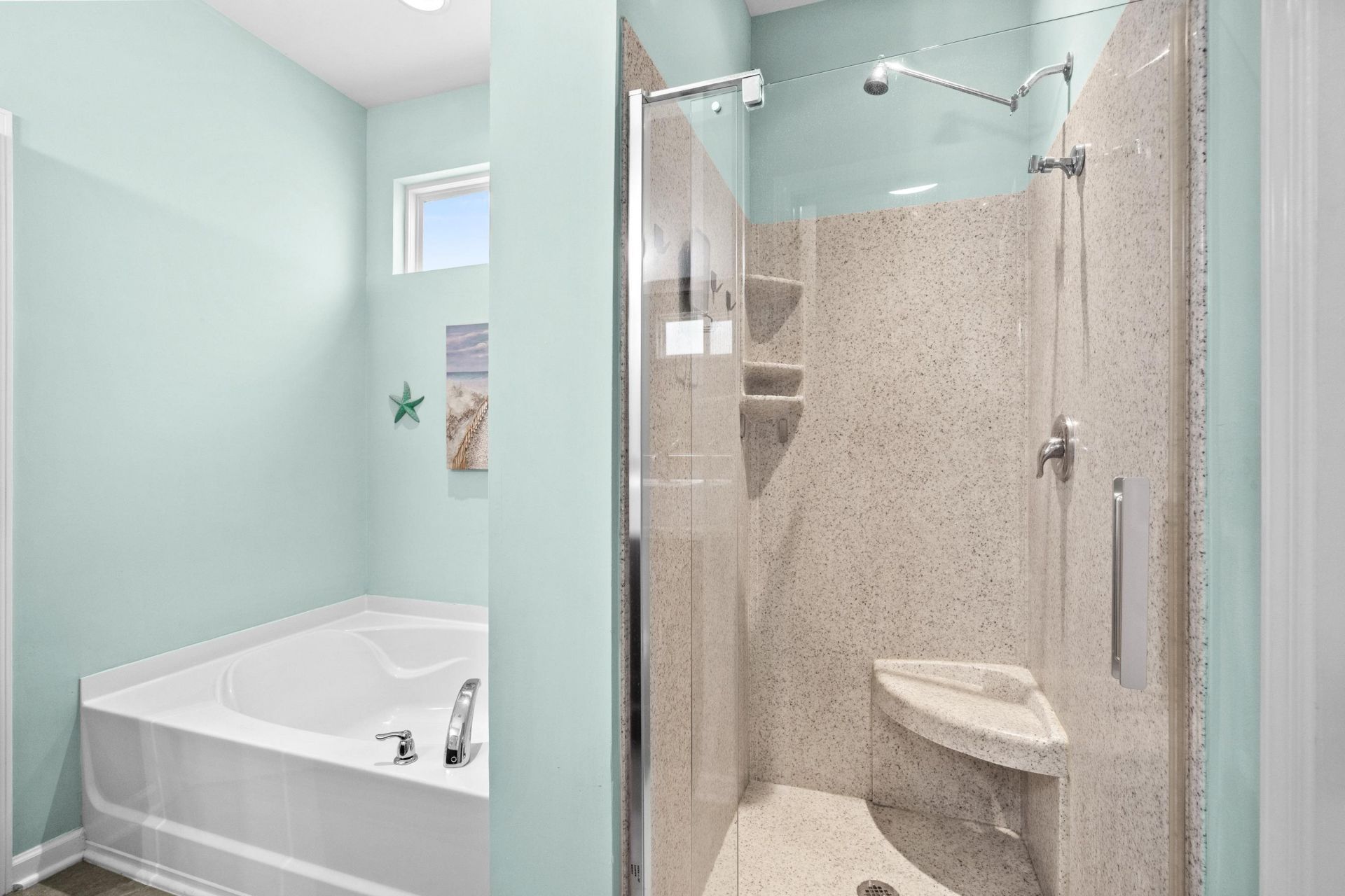 2642 Great Scott Dr.  Photo 36