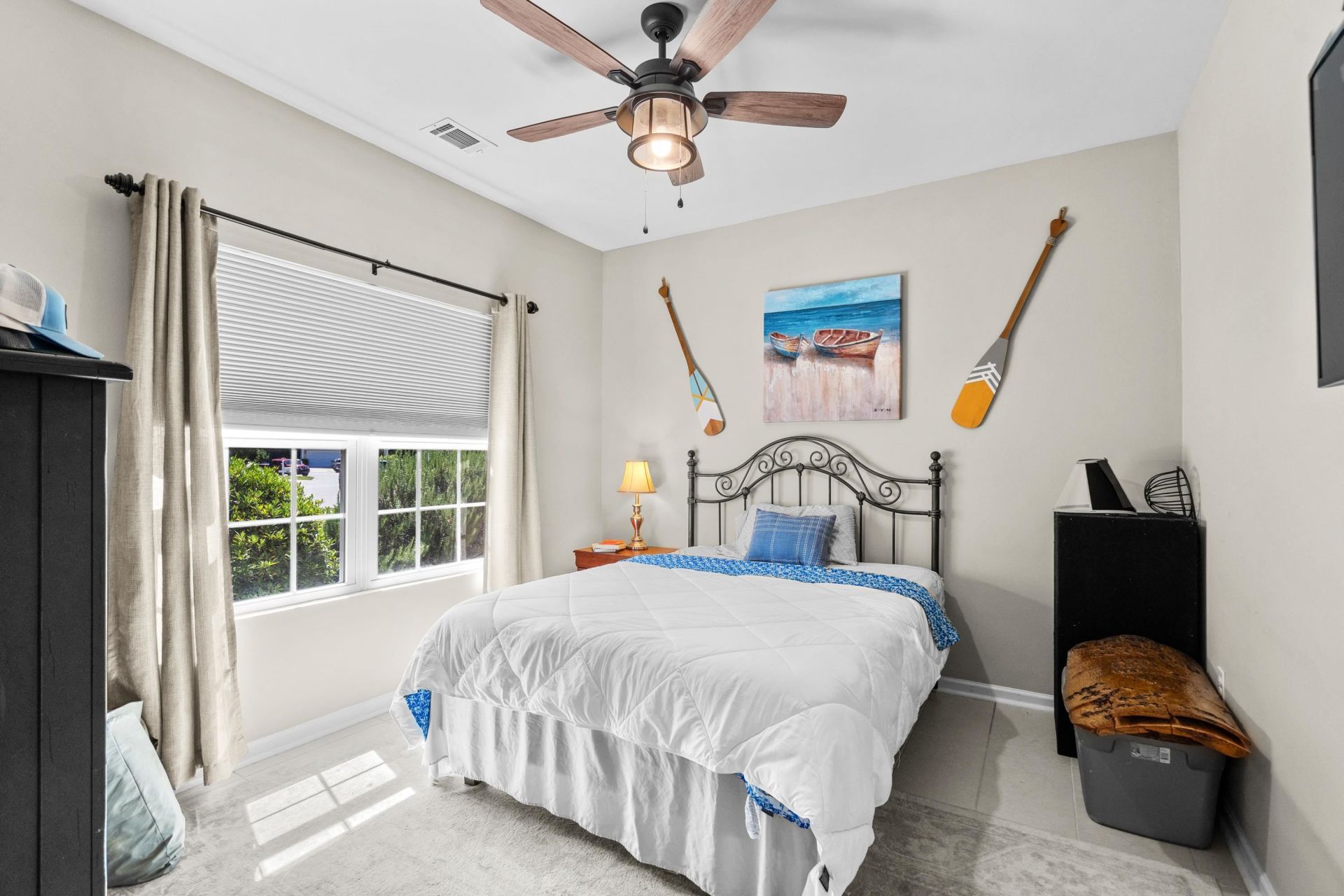 2642 Great Scott Dr.  Photo 37