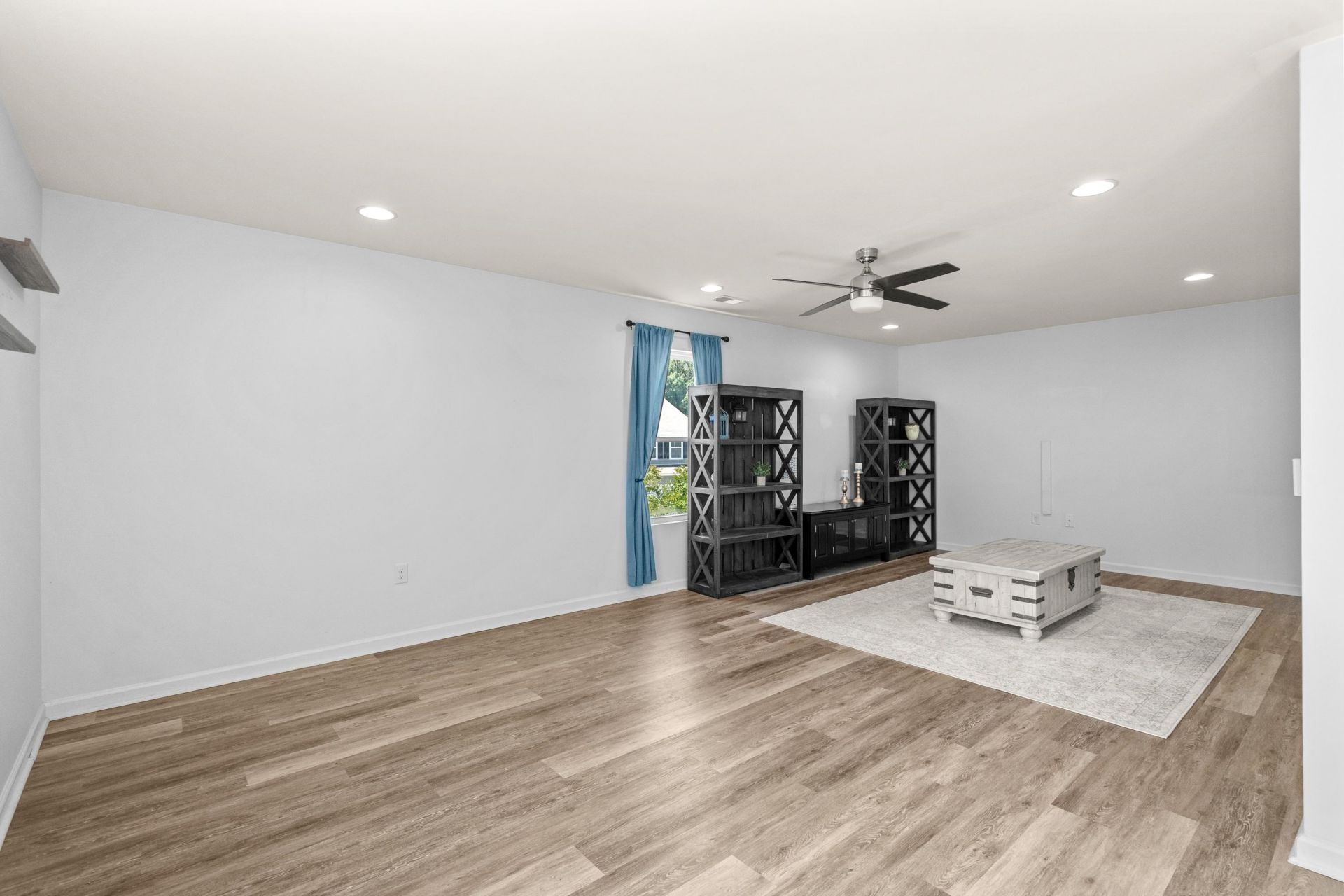 2642 Great Scott Dr.  Photo 38