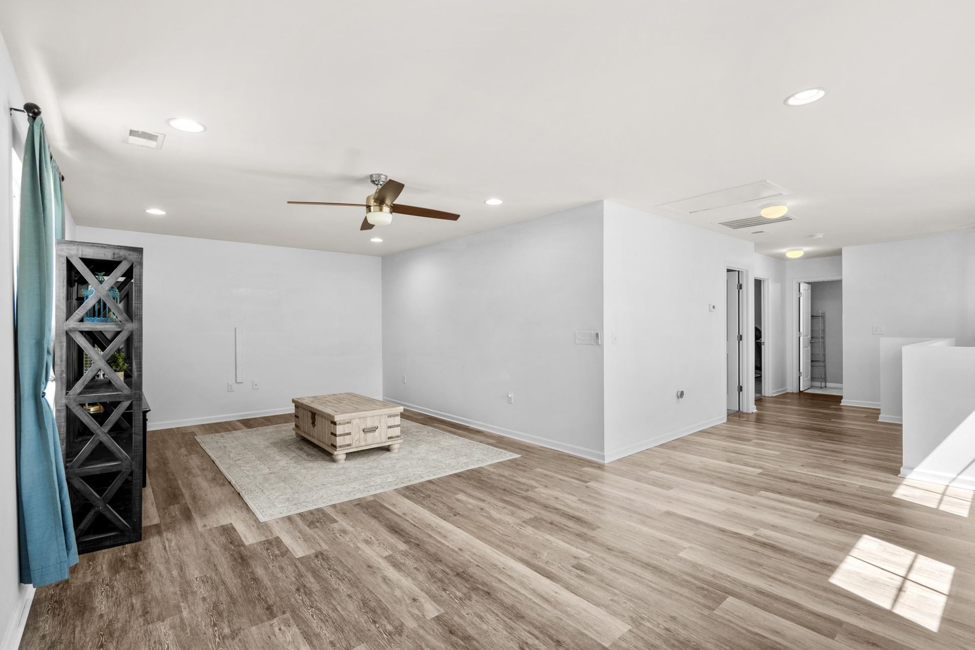 2642 Great Scott Dr.  Photo 39