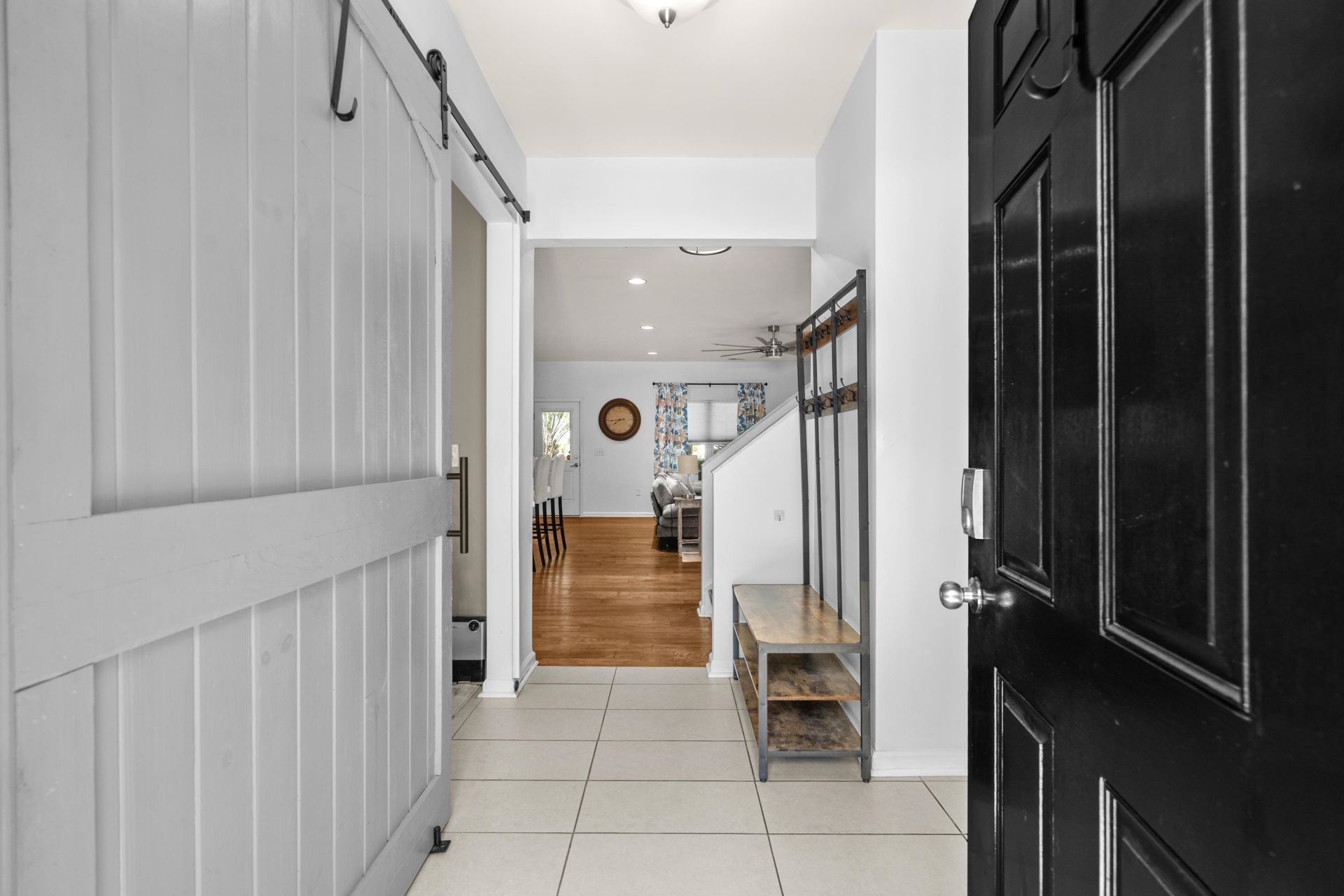 2642 Great Scott Dr.  Photo 4