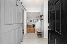 2642 Great Scott Dr.  photo 4