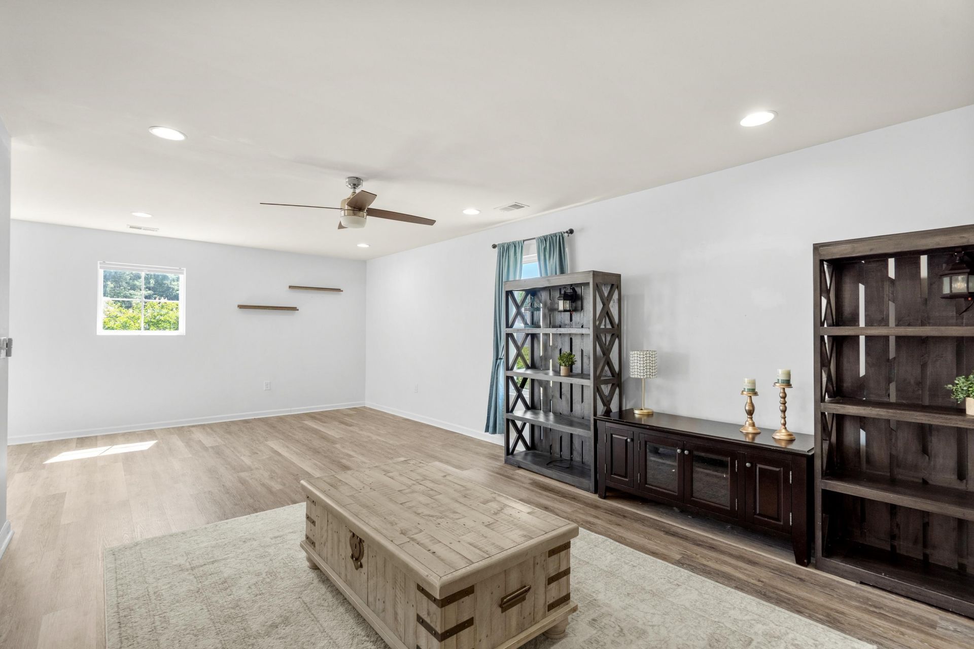 2642 Great Scott Dr.  Photo 40