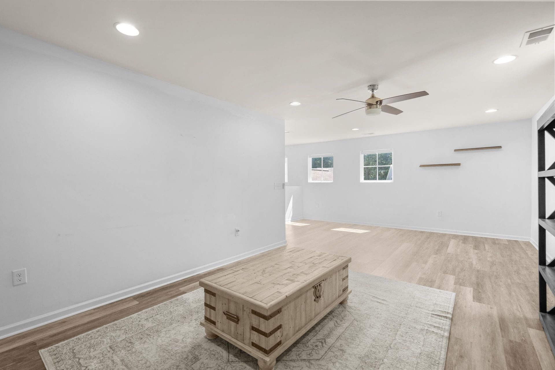 2642 Great Scott Dr.  Photo 41