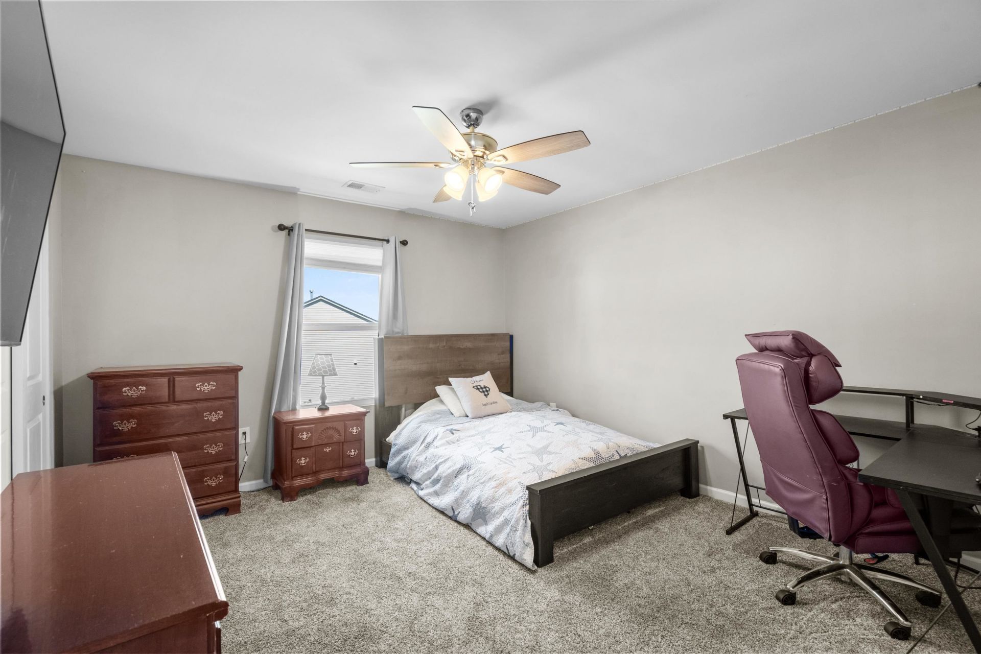 2642 Great Scott Dr.  Photo 42