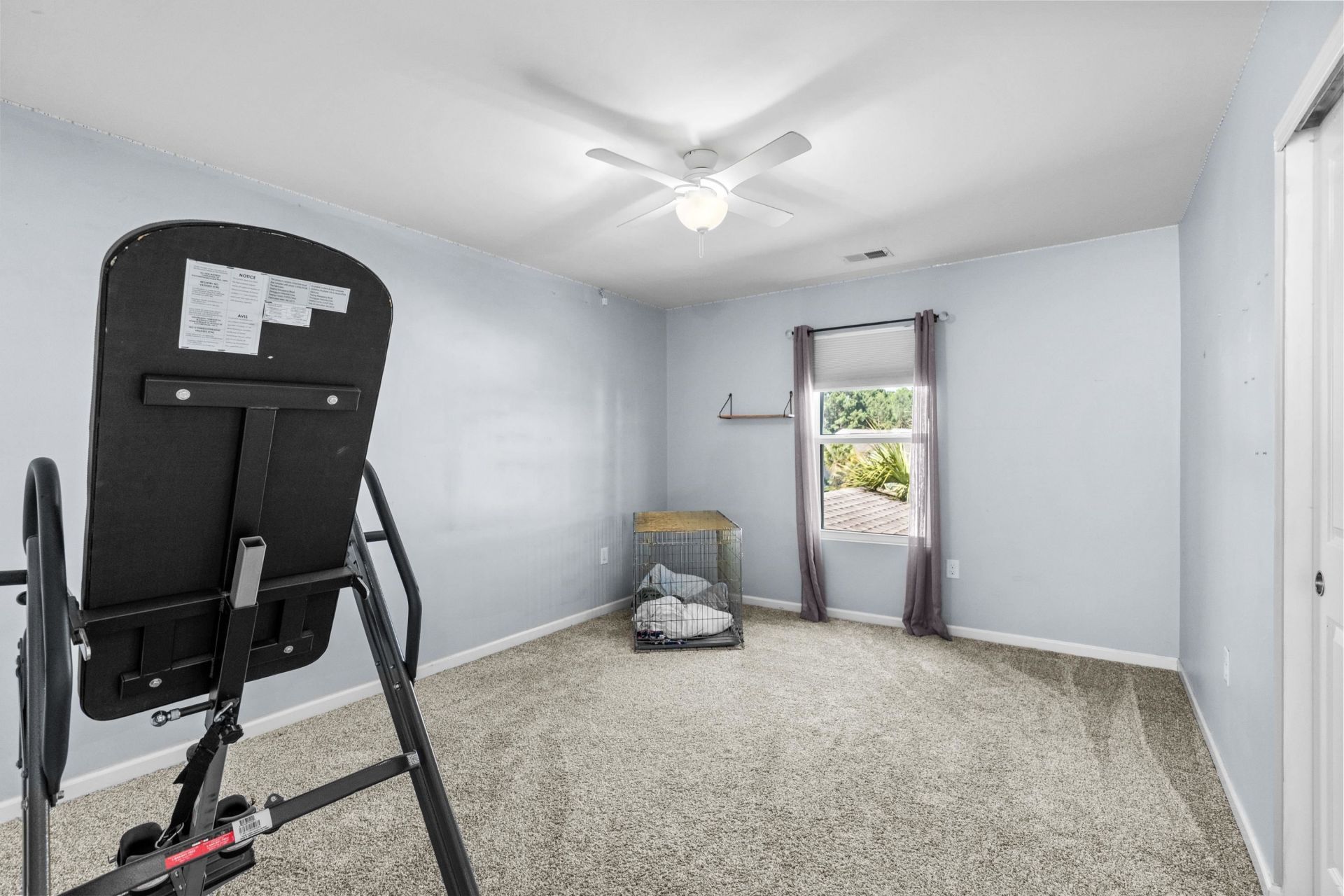 2642 Great Scott Dr.  Photo 43