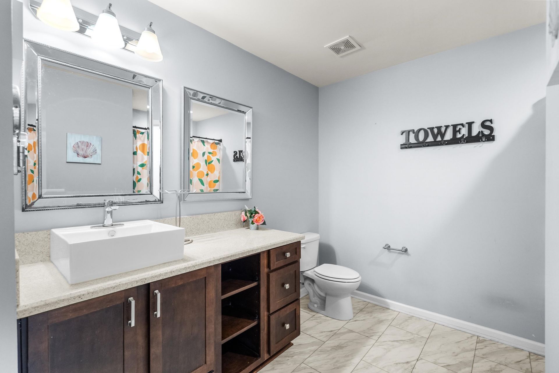 2642 Great Scott Dr.  Photo 44