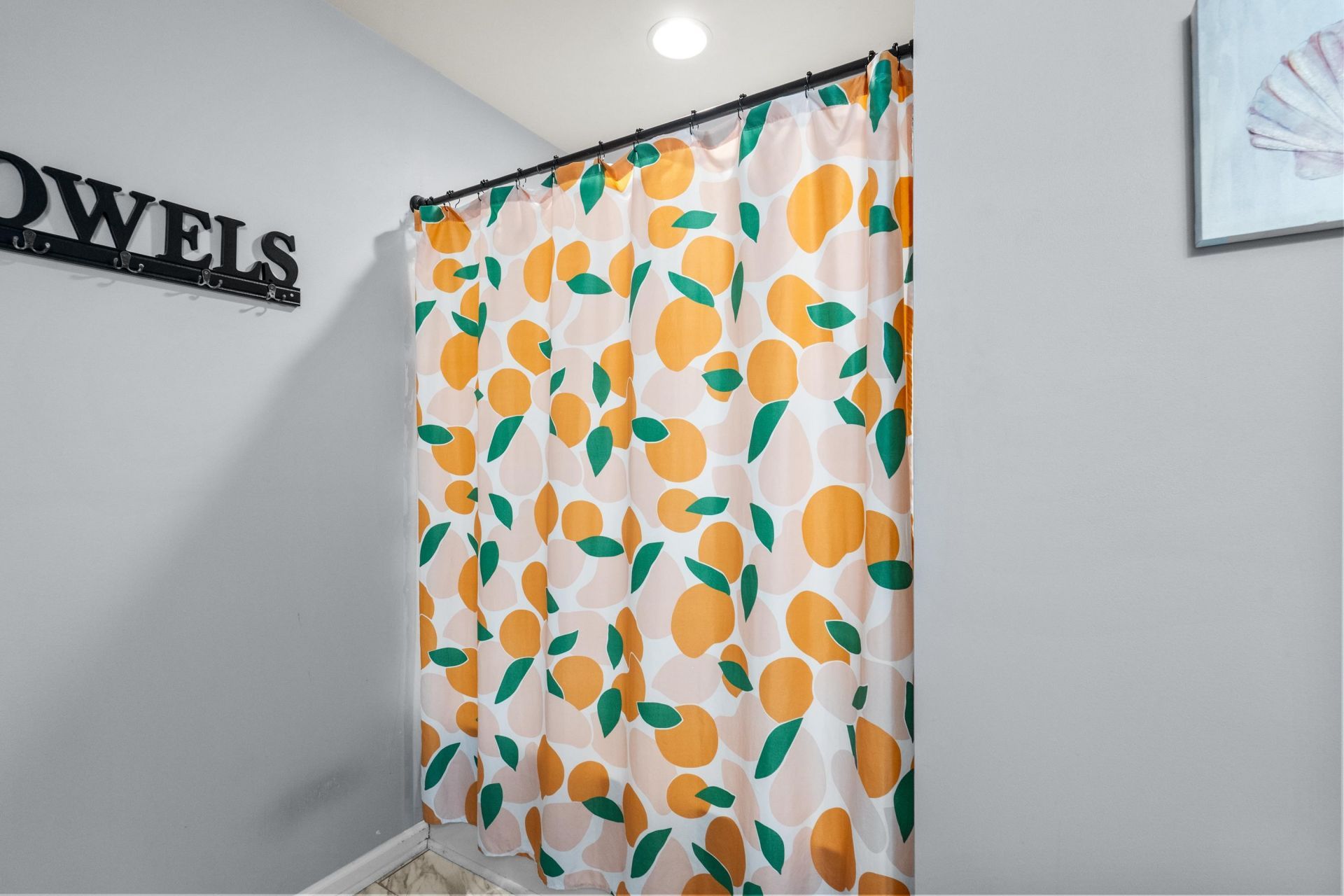 2642 Great Scott Dr.  Photo 45