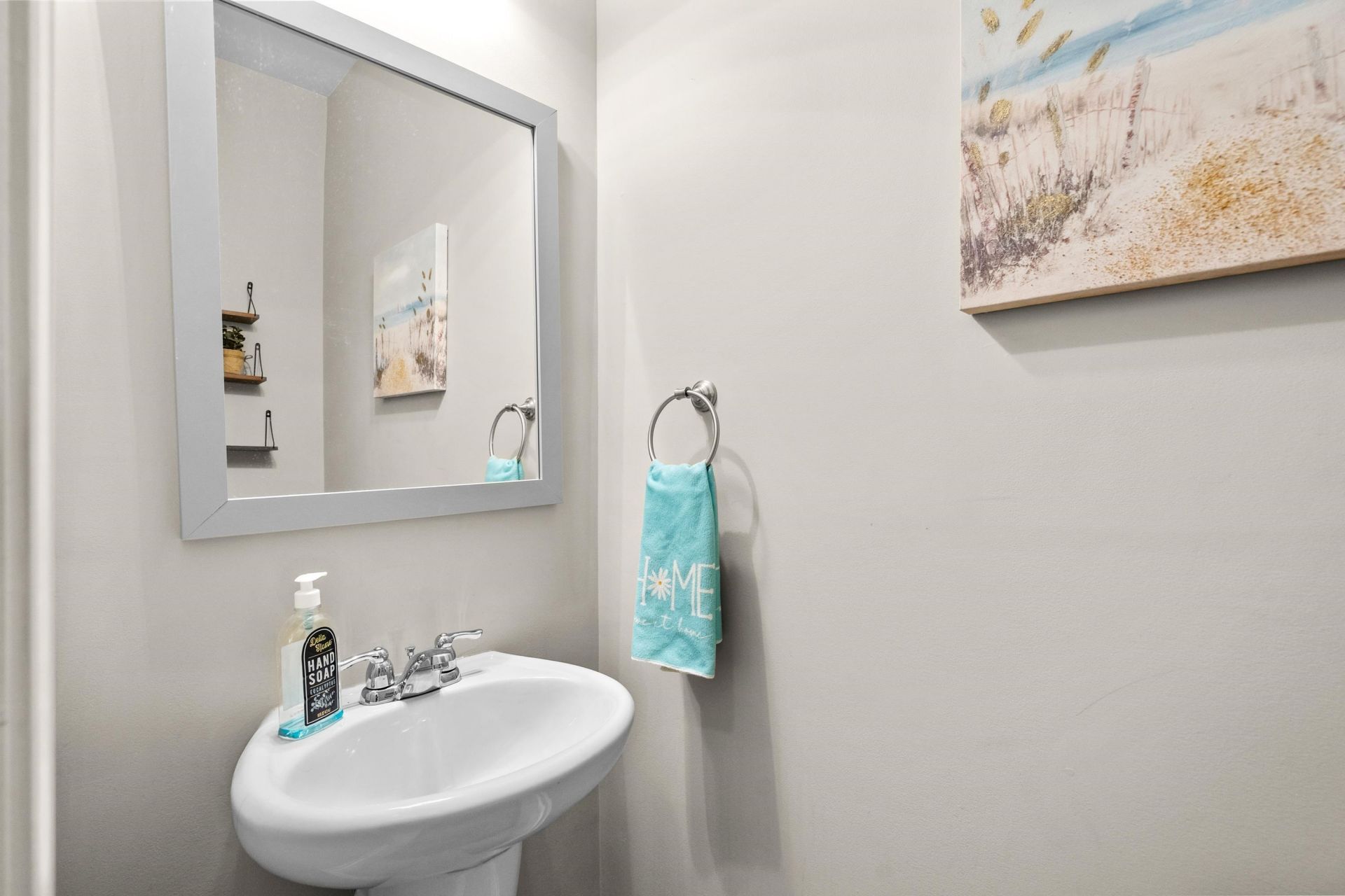2642 Great Scott Dr.  Photo 46