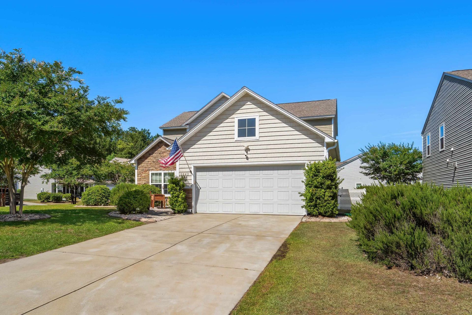 2642 Great Scott Dr.  Photo 48