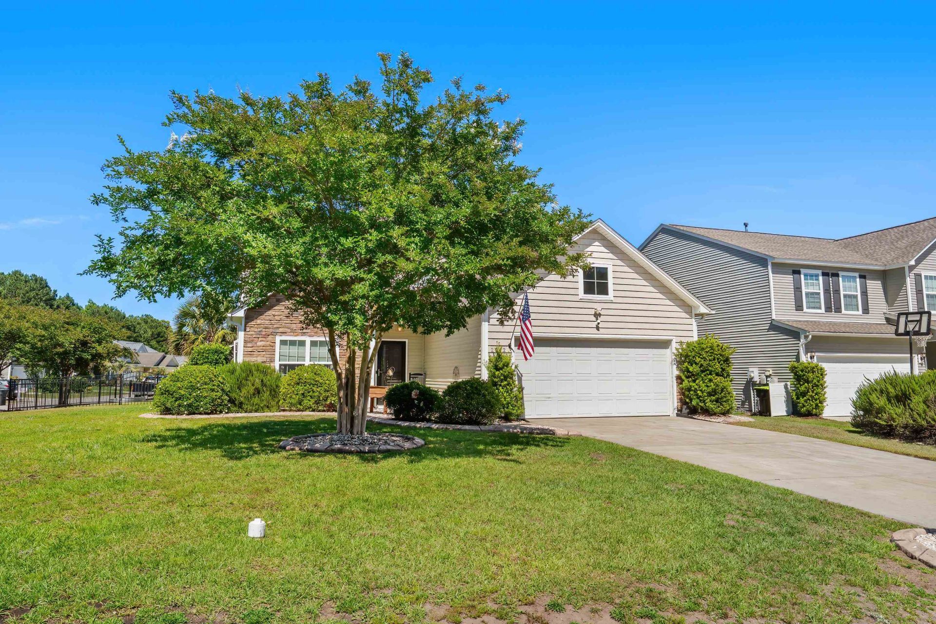 2642 Great Scott Dr.  Photo 49