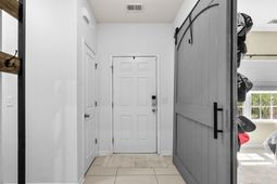 2642 Great Scott Dr.  photo 4