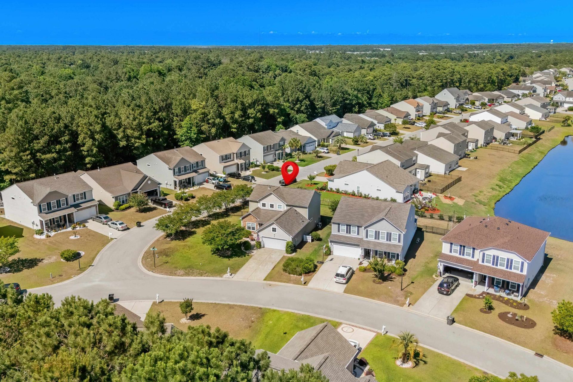 2642 Great Scott Dr.  Photo 50