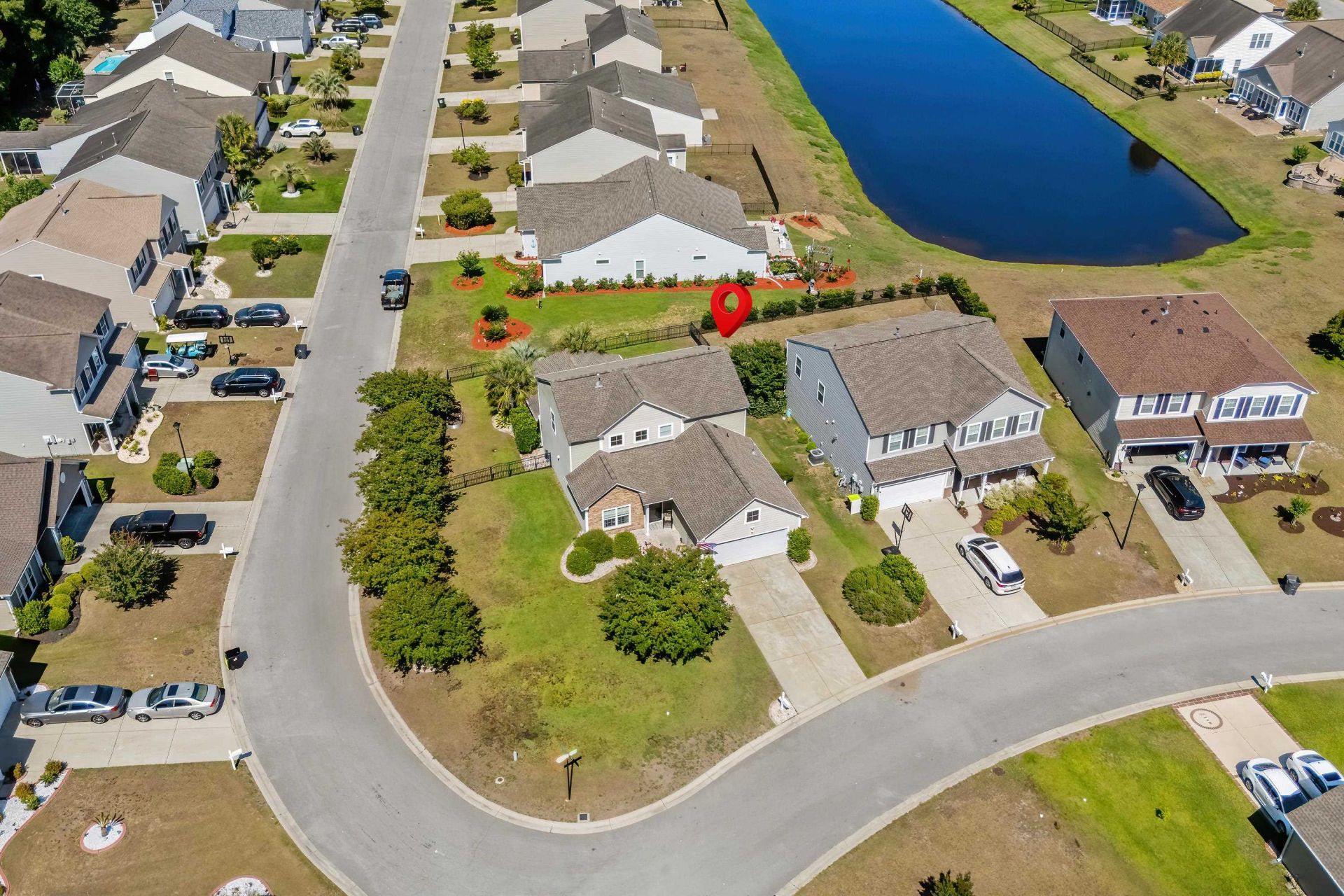 2642 Great Scott Dr.  Photo 51
