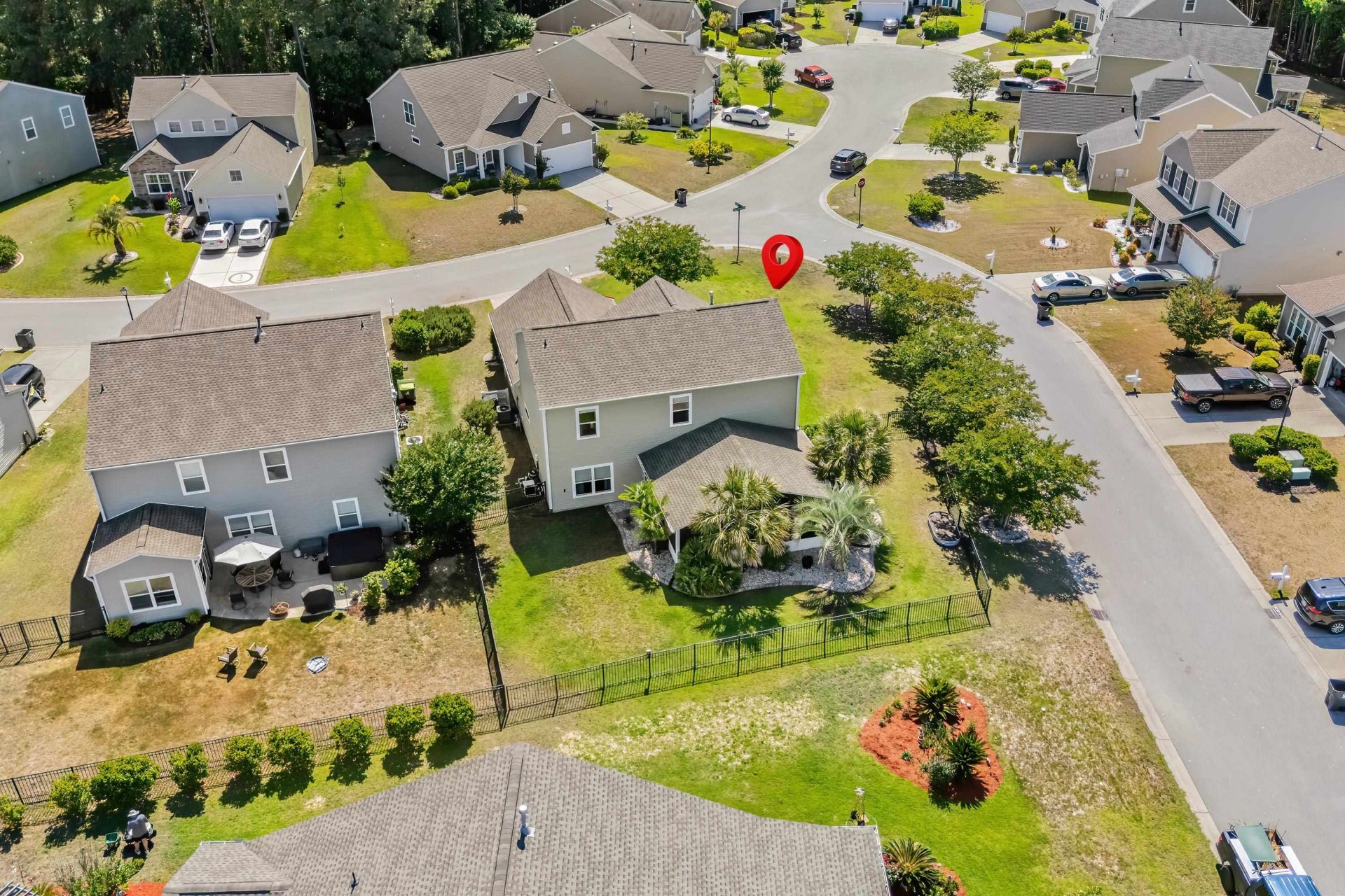 2642 Great Scott Dr.  Photo 52