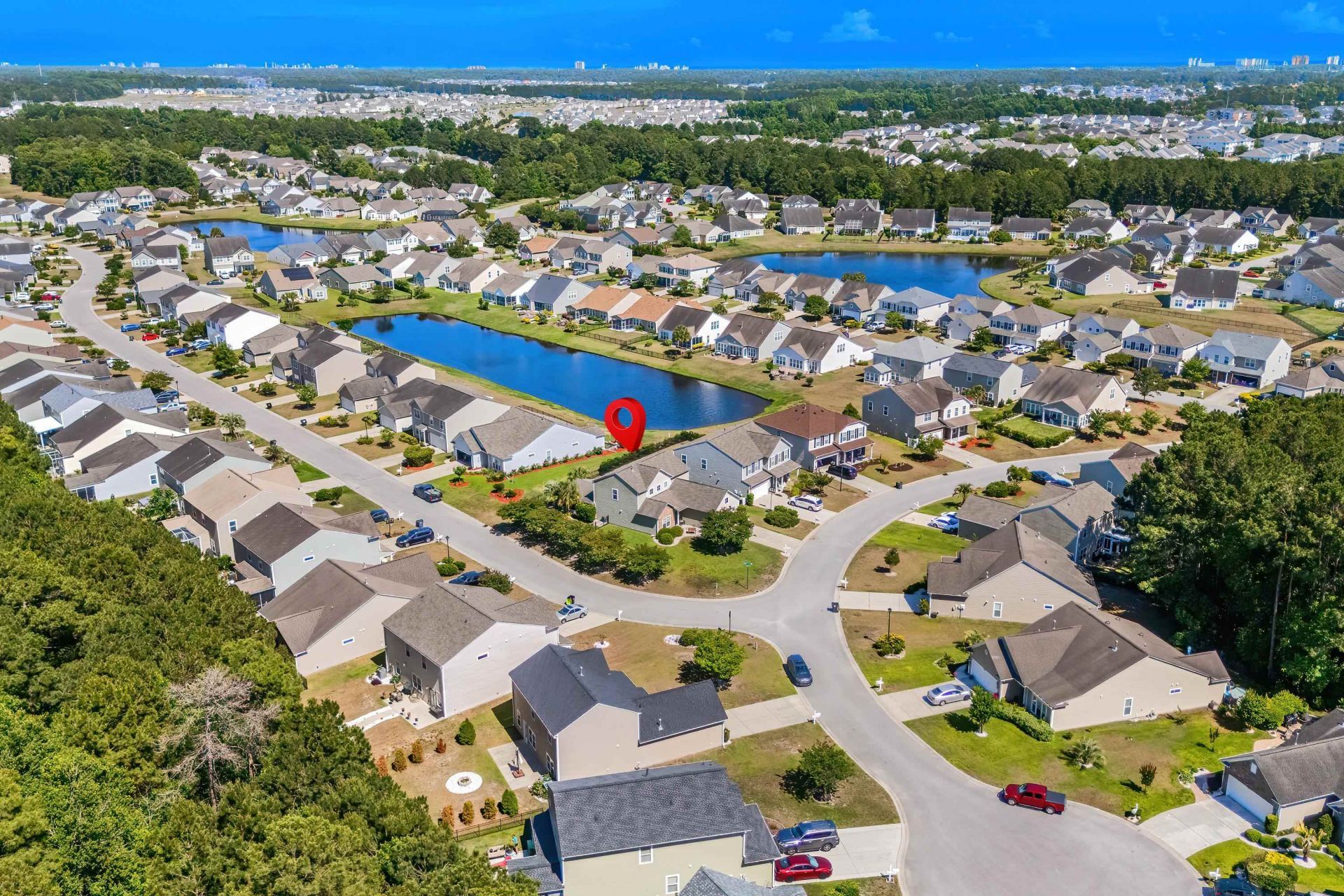 2642 Great Scott Dr.  Photo 53