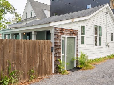 14 Boyer Court, Charleston, SC 29403